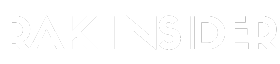 rakinsider.com