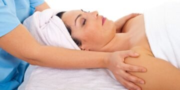 Spas in Ras Al Khaimah