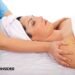 Spas in Ras Al Khaimah