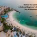 Cultural Beginner’s Guide to Ras Al Khaimah