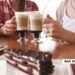 Best Cafes in Ras Al Khaimah