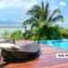 Best Resorts in Ras Al Khaimah
