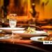 Emirati Restaurants in Ras Al Khaimah
