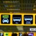 Public Transport in RAK