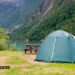 Your Guide to Camping Season in Ras Al Khaimah