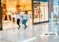 Best Shopping Malls in Ras Al Khaimah